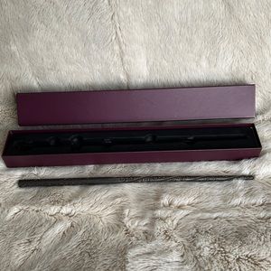 Harry Potter Wand